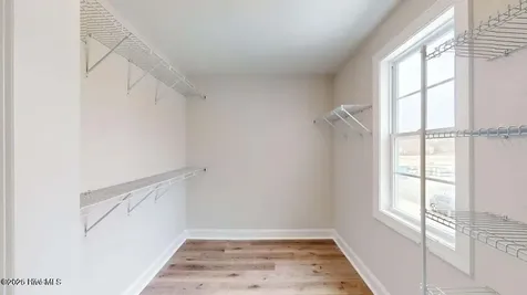 2001 Newbury Way Greenville NC 27834