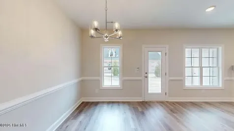 2001 Newbury Way Greenville NC 27834