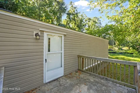 120 8th Street Bolton NC 28423