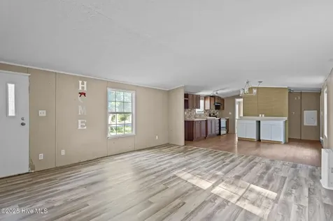 120 8th Street Bolton NC 28423