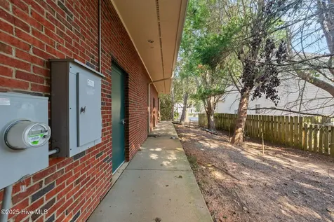 100 Cunningham Lane Clayton NC 27527
