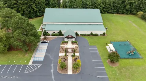 630 Chimney Hill Way Rocky Mount NC 27804