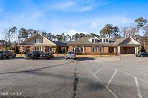 630 Chimney Hill Way Rocky Mount NC 27804