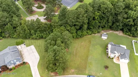 630 Chimney Hill Way Rocky Mount NC 27804