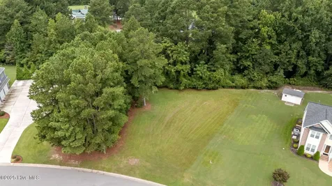 630 Chimney Hill Way Rocky Mount NC 27804
