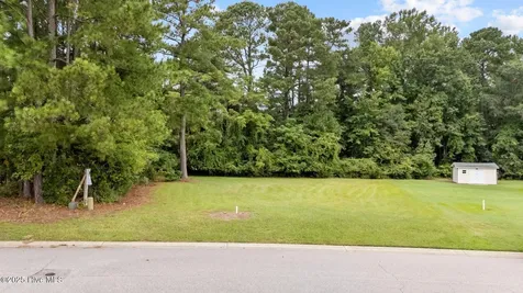 630 Chimney Hill Way Rocky Mount NC 27804