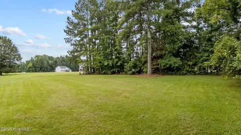630 Chimney Hill Way Rocky Mount NC 27804