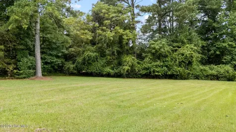 630 Chimney Hill Way Rocky Mount NC 27804