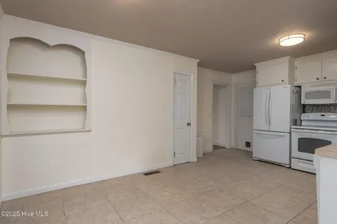 131 Ridgeway Drive Wilmington NC 28409