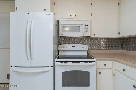 131 Ridgeway Drive Wilmington NC 28409