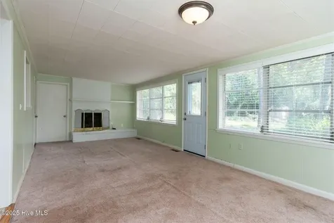 131 Ridgeway Drive Wilmington NC 28409