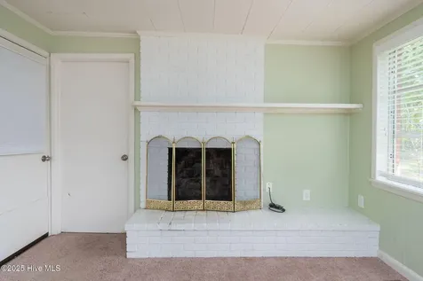 131 Ridgeway Drive Wilmington NC 28409