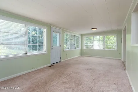 131 Ridgeway Drive Wilmington NC 28409