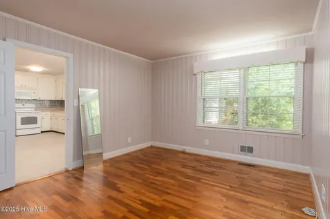 131 Ridgeway Drive Wilmington NC 28409