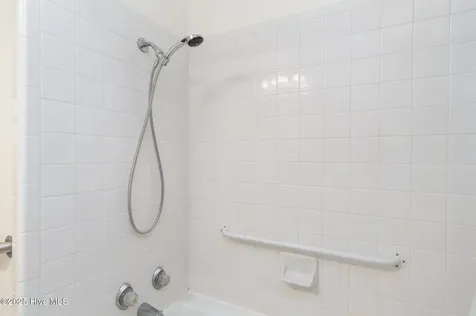 131 Ridgeway Drive Wilmington NC 28409