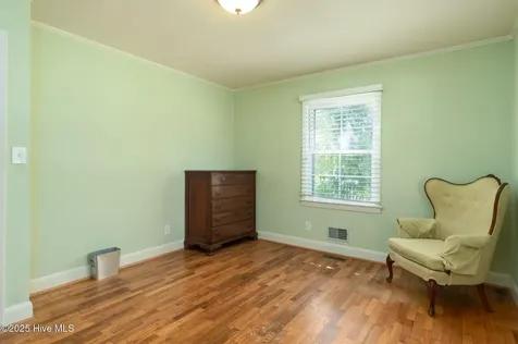 131 Ridgeway Drive Wilmington NC 28409