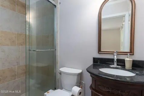 131 Ridgeway Drive Wilmington NC 28409