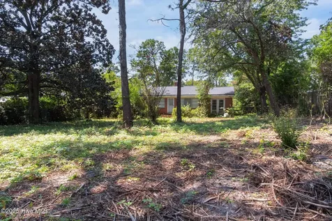 131 Ridgeway Drive Wilmington NC 28409