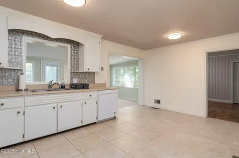 131 Ridgeway Drive Wilmington NC 28409