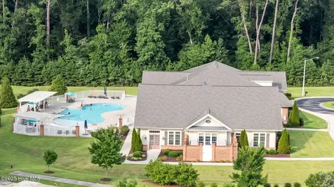 21 Liverpool Rocky Mount NC 27804
