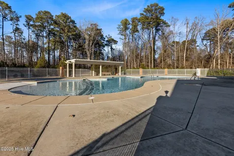 21 Liverpool Rocky Mount NC 27804