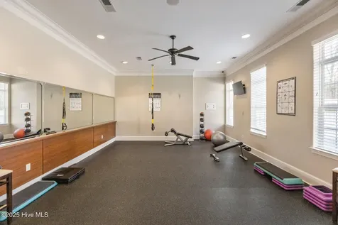 21 Liverpool Rocky Mount NC 27804