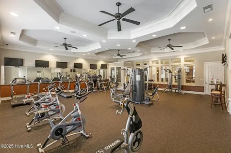 21 Liverpool Rocky Mount NC 27804