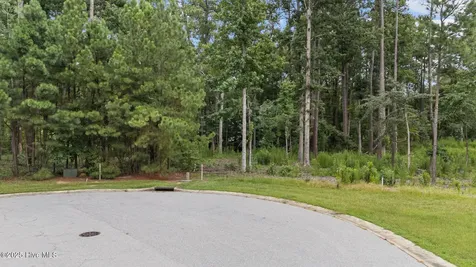 21 Liverpool Rocky Mount NC 27804