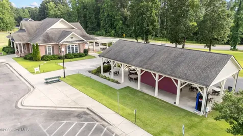 21 Liverpool Rocky Mount NC 27804