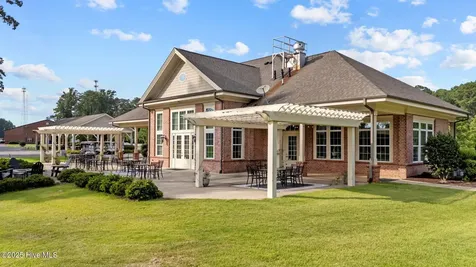21 Liverpool Rocky Mount NC 27804