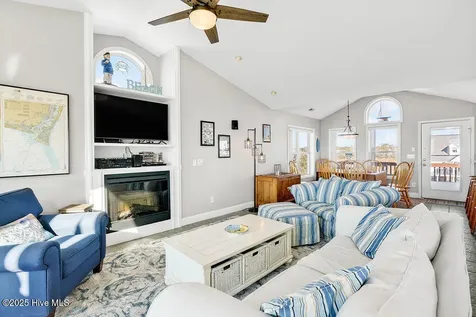 318 E Beach Drive Oak Island NC 28465