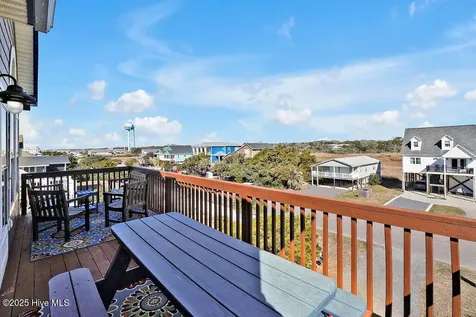 318 E Beach Drive Oak Island NC 28465