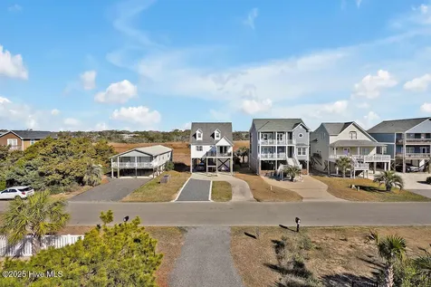 318 E Beach Drive Oak Island NC 28465