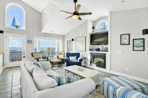 318 E Beach Drive Oak Island NC 28465