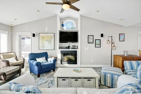 318 E Beach Drive Oak Island NC 28465
