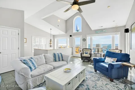 318 E Beach Drive Oak Island NC 28465