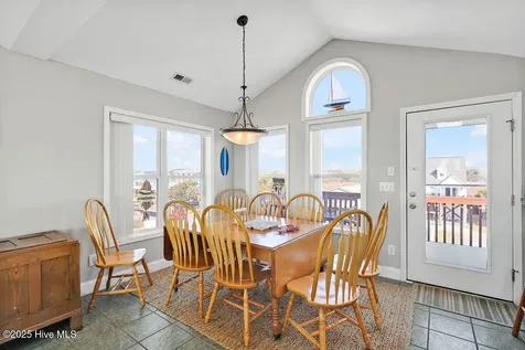 318 E Beach Drive Oak Island NC 28465