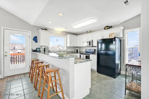 318 E Beach Drive Oak Island NC 28465