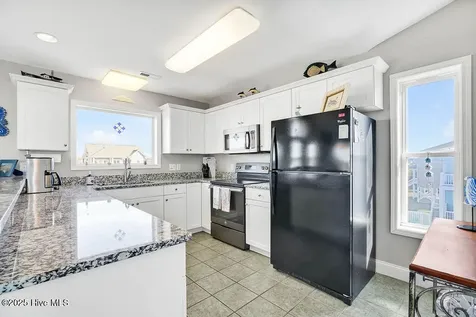318 E Beach Drive Oak Island NC 28465