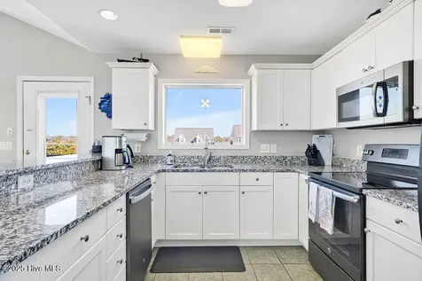 318 E Beach Drive Oak Island NC 28465