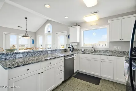 318 E Beach Drive Oak Island NC 28465