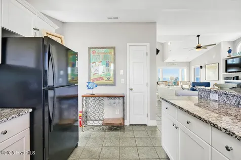 318 E Beach Drive Oak Island NC 28465