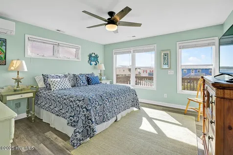 318 E Beach Drive Oak Island NC 28465