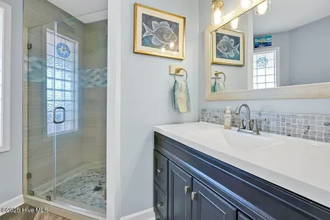 318 E Beach Drive Oak Island NC 28465