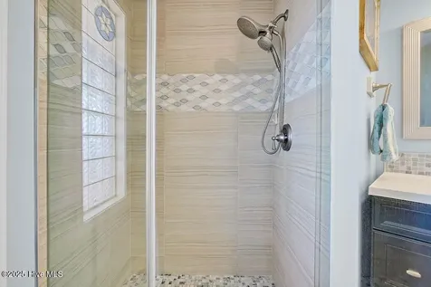 318 E Beach Drive Oak Island NC 28465