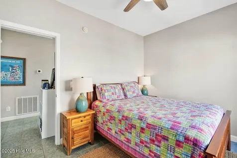 318 E Beach Drive Oak Island NC 28465