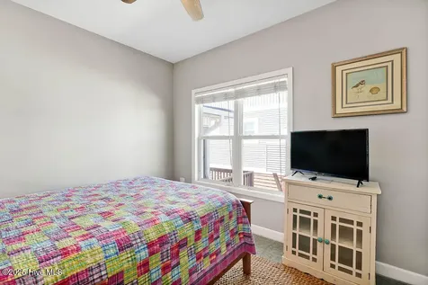 318 E Beach Drive Oak Island NC 28465