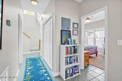 318 E Beach Drive Oak Island NC 28465