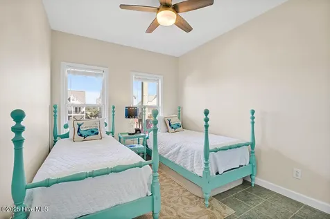 318 E Beach Drive Oak Island NC 28465