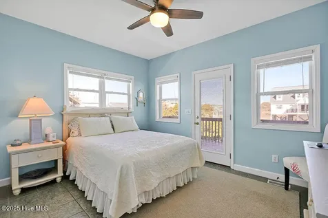 318 E Beach Drive Oak Island NC 28465
